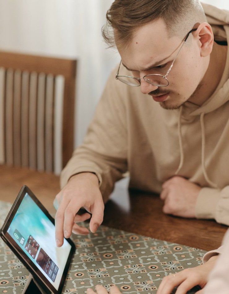 Praktični savjeti za svakodnevno korištenje interneta